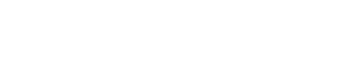 Antalya Led Ekran Kirala | Profesyonel Led Ekran Çözümleri